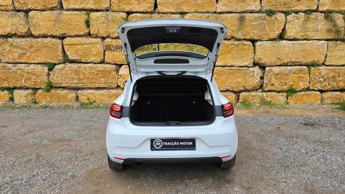 renault-clio-2021-diesel-1461cc