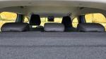 renault-clio-2021-diesel-1461cc
