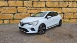 renault-clio-2021-diesel-1461cc
