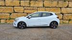 renault-clio-2021-diesel-1461cc