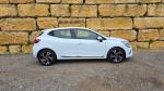 renault-clio-2021-diesel-1461cc