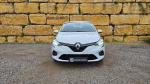 renault-clio-2021-diesel-1461cc