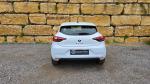 renault-clio-2021-diesel-1461cc
