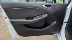 renault-clio-2021-diesel-1461cc