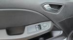 renault-clio-2021-diesel-1461cc