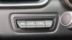 renault-clio-2021-diesel-1461cc