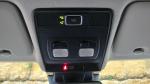 renault-clio-2021-diesel-1461cc