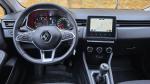 renault-clio-2021-diesel-1461cc