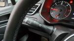 renault-clio-2021-diesel-1461cc