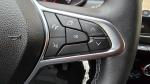 renault-clio-2021-diesel-1461cc