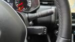 renault-clio-2021-diesel-1461cc
