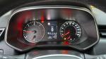renault-clio-2021-diesel-1461cc