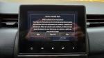 renault-clio-2021-diesel-1461cc