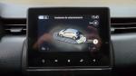 renault-clio-2021-diesel-1461cc