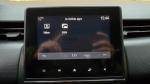renault-clio-2021-diesel-1461cc