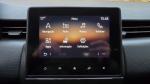 renault-clio-2021-diesel-1461cc