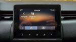 renault-clio-2021-diesel-1461cc