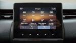 renault-clio-2021-diesel-1461cc