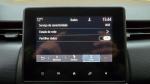 renault-clio-2021-diesel-1461cc