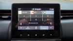 renault-clio-2021-diesel-1461cc