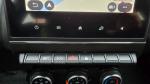 renault-clio-2021-diesel-1461cc