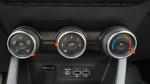 renault-clio-2021-diesel-1461cc