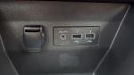 renault-clio-2021-diesel-1461cc