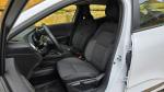 renault-clio-2021-diesel-1461cc