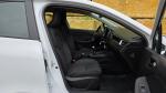 renault-clio-2021-diesel-1461cc