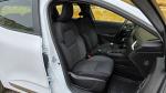 renault-clio-2021-diesel-1461cc