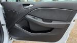 renault-clio-2021-diesel-1461cc