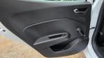 renault-clio-2021-diesel-1461cc