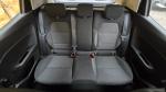 renault-clio-2021-diesel-1461cc