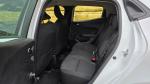 renault-clio-2021-diesel-1461cc