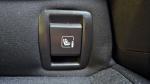renault-clio-2021-diesel-1461cc
