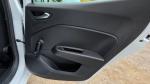 renault-clio-2021-diesel-1461cc