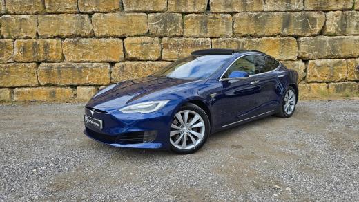 tesla-model-s-2016-eletrico-0cc