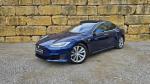 tesla-model-s-2016-eletrico-0cc