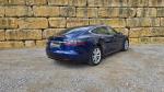 tesla-model-s-2016-eletrico-0cc