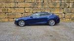 tesla-model-s-2016-eletrico-0cc