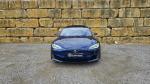 tesla-model-s-2016-eletrico-0cc