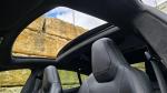 tesla-model-s-2016-eletrico-0cc