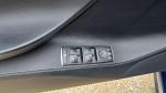 tesla-model-s-2016-eletrico-0cc