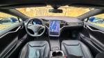 tesla-model-s-2016-eletrico-0cc