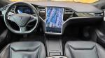 tesla-model-s-2016-eletrico-0cc