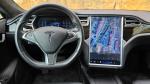 tesla-model-s-2016-eletrico-0cc