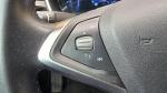 tesla-model-s-2016-eletrico-0cc