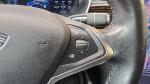 tesla-model-s-2016-eletrico-0cc