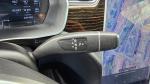 tesla-model-s-2016-eletrico-0cc