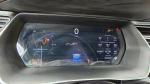tesla-model-s-2016-eletrico-0cc